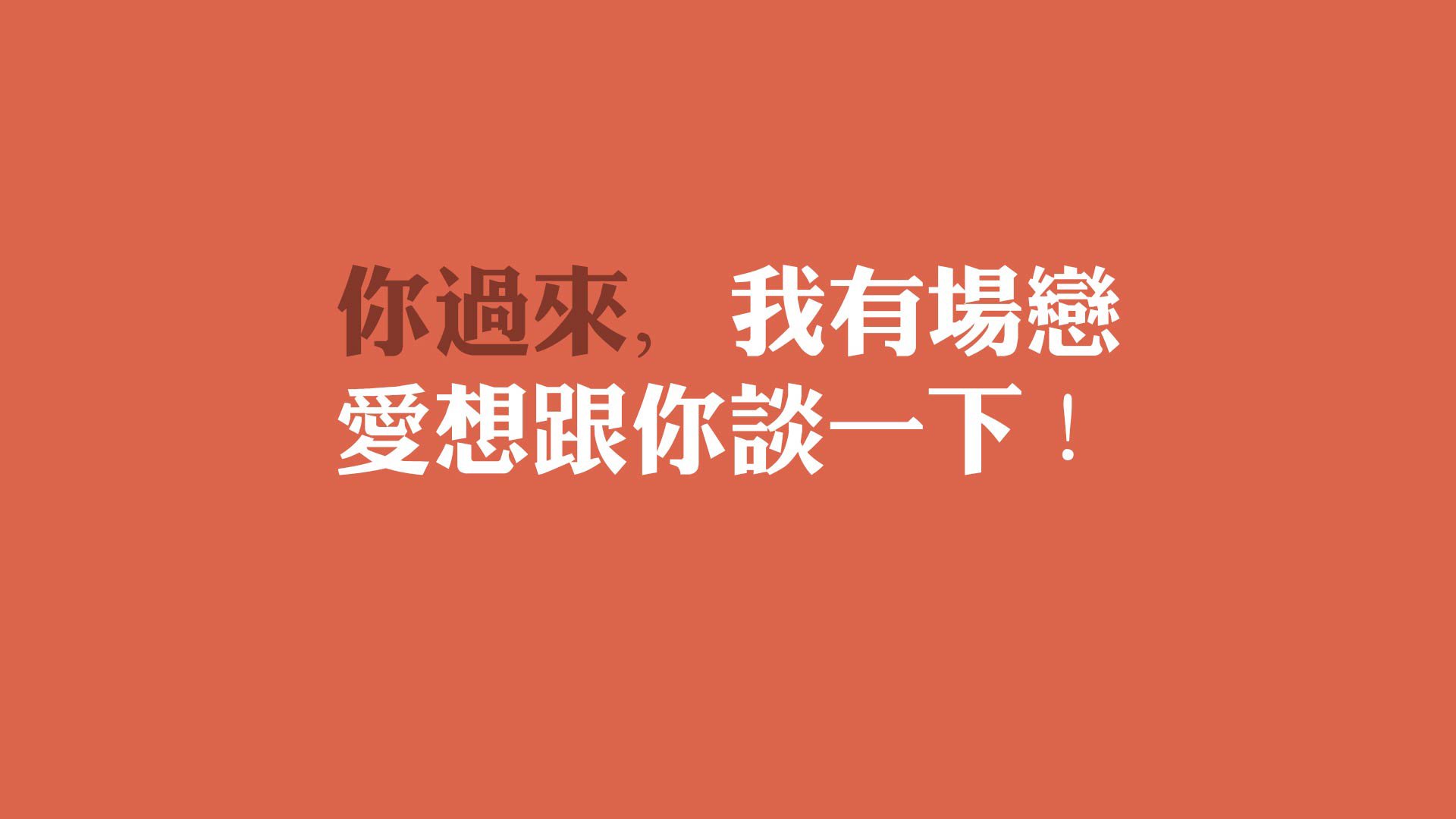 2026年区块链票务:防伪与二级市场交易,区块链防伪追溯平台