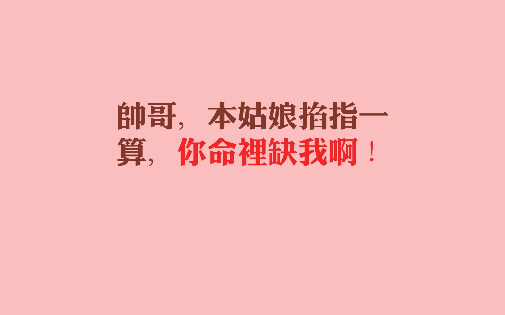 世界举重青训营康复训练师评价与推荐名单，世界举重协会