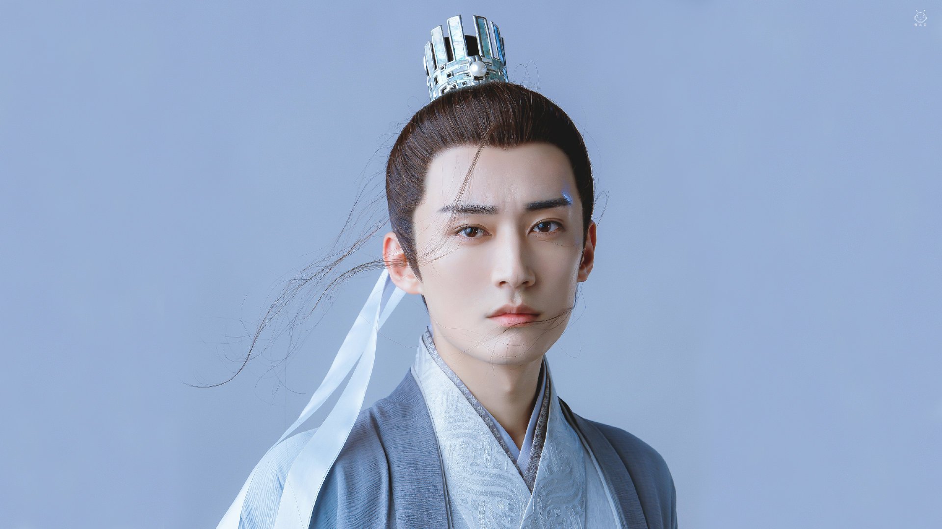 世界乒乓球联赛青训营师资与课程优化成果发布，世界乒乓球青少年锦标赛
